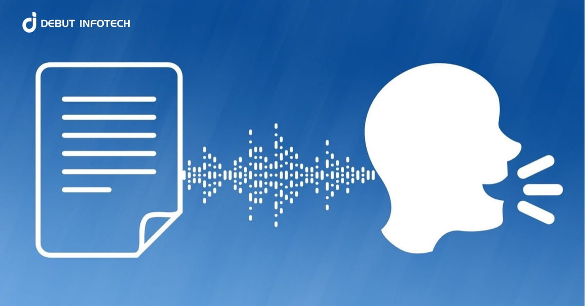 Future of Text-to-Speech Models Explained for 2025