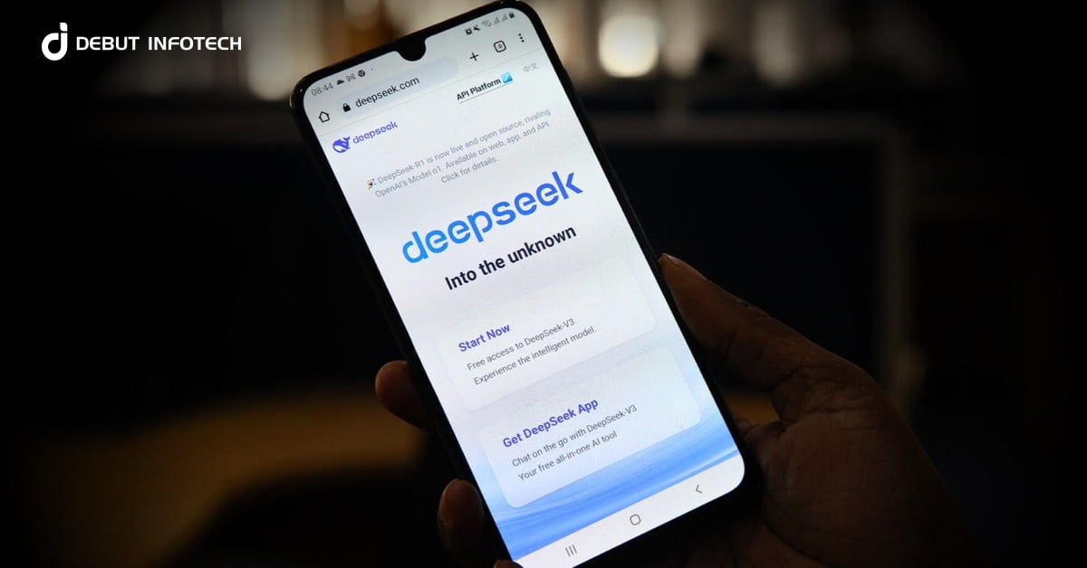 Analyzing What it Costs to Develop an AI App Like DeepSeek