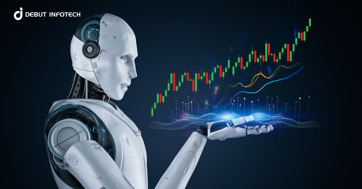 AI Margin Exchange: The Fusion of AI and Margin Trading Platforms