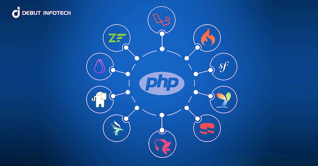 blog-image
