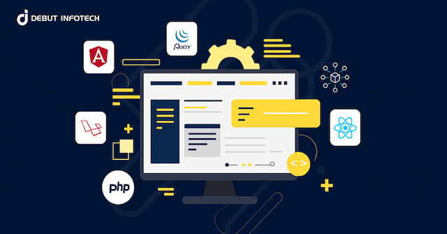 blog-image