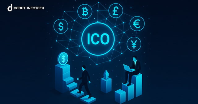 blog-image