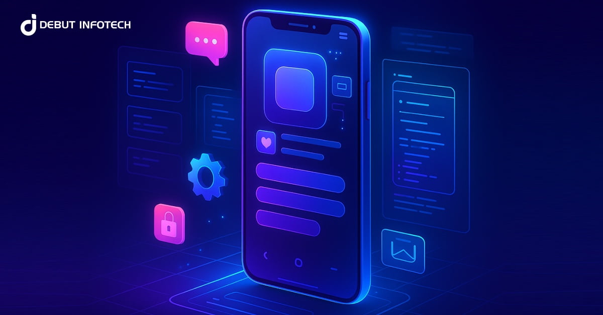 Top Mobile App Development Strategies to Follow When Developing an App
