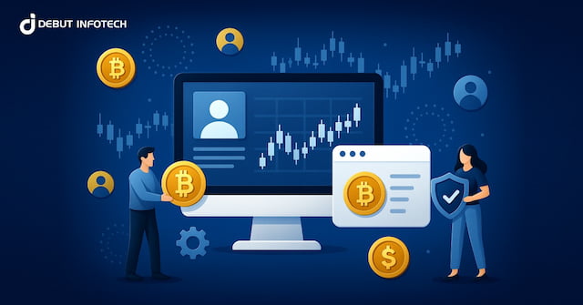 blog-image