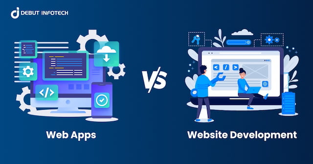 blog-image