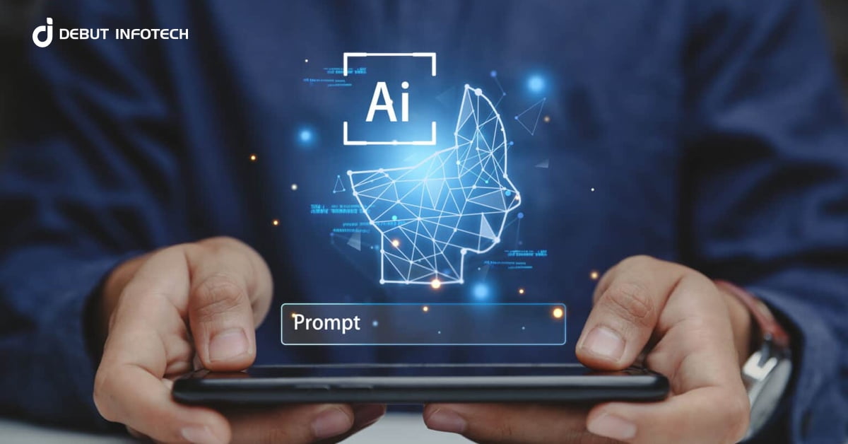 Advanced AI Agent Programming Techniques For Business Needs