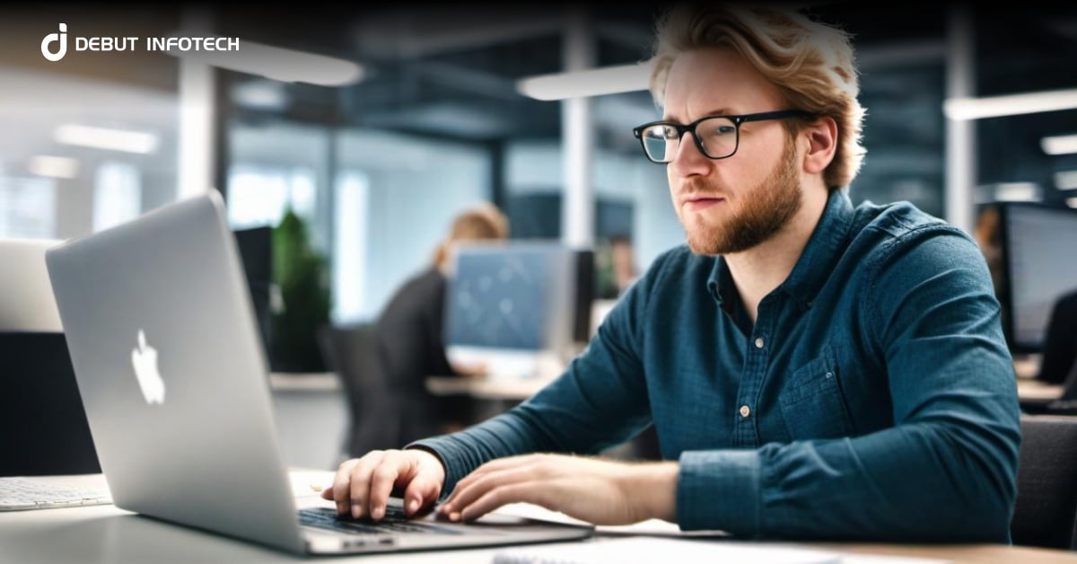 How to Hire Dedicated Remote Developers- 2025 Guide