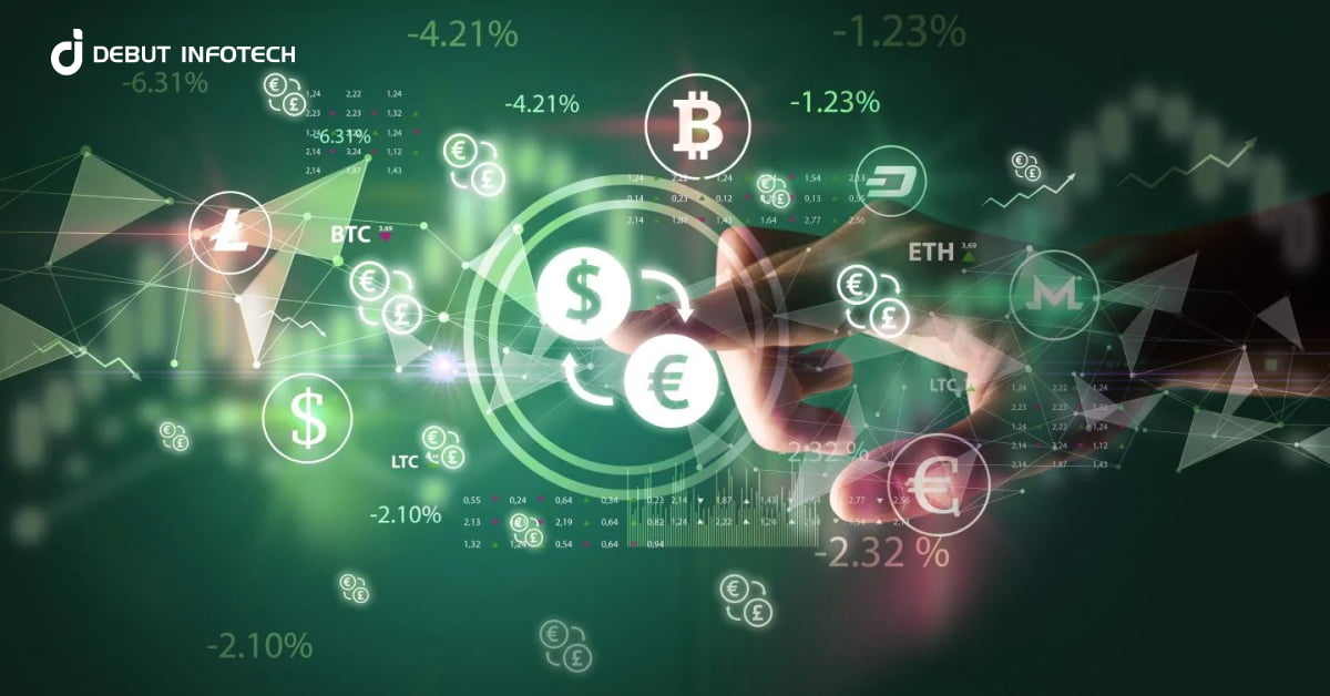 9 Steps for Writing a Crypto Exchange Business Plan in 2025