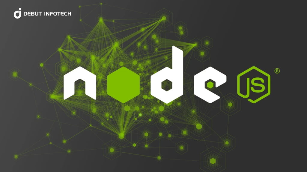 What is Node.js – Business Executive’s Guide to JavaScript Runtime