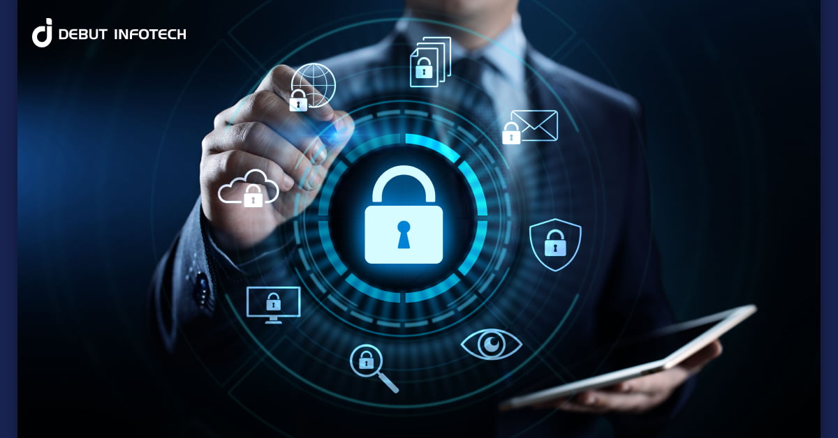 AI Agents for Fraud Detection: Smarter Security, Lower Risk