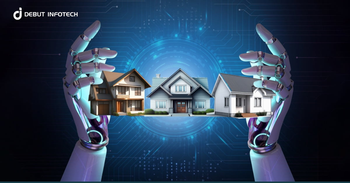 AI Agents for Real Estate Success: A Complete Guide