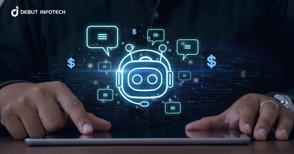 How to Estimate Your AI Chatbot Development Cost Accurately