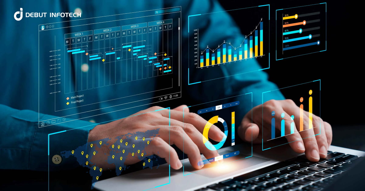 Exploring the Role of Generative AI in Data Quality