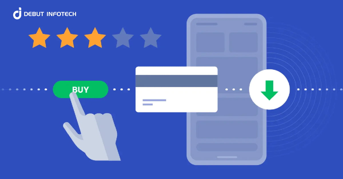 In-App Purchases on iOS: A Complete Guide