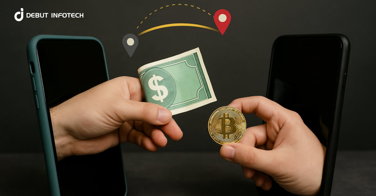 Regulatory Compliance and Legal Essentials for Building a P2P Exchange Platform