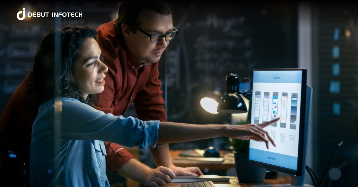 The Complete Cost Guide to Hire Mobile Developers for Your Next App