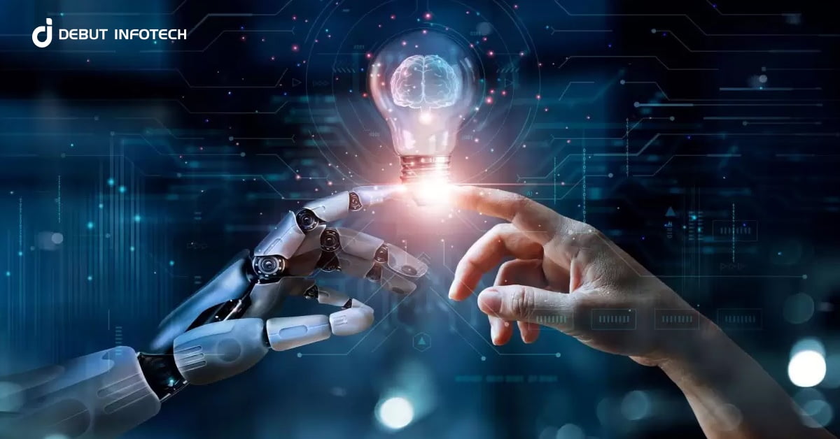 What is Causal AI: Applications, Benefits, and How to Implement It