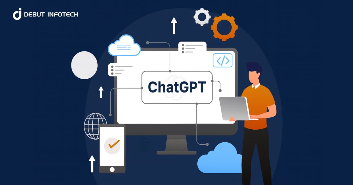 How to Hire ChatGPT Developers in 2025: A Step-by-Step Guide