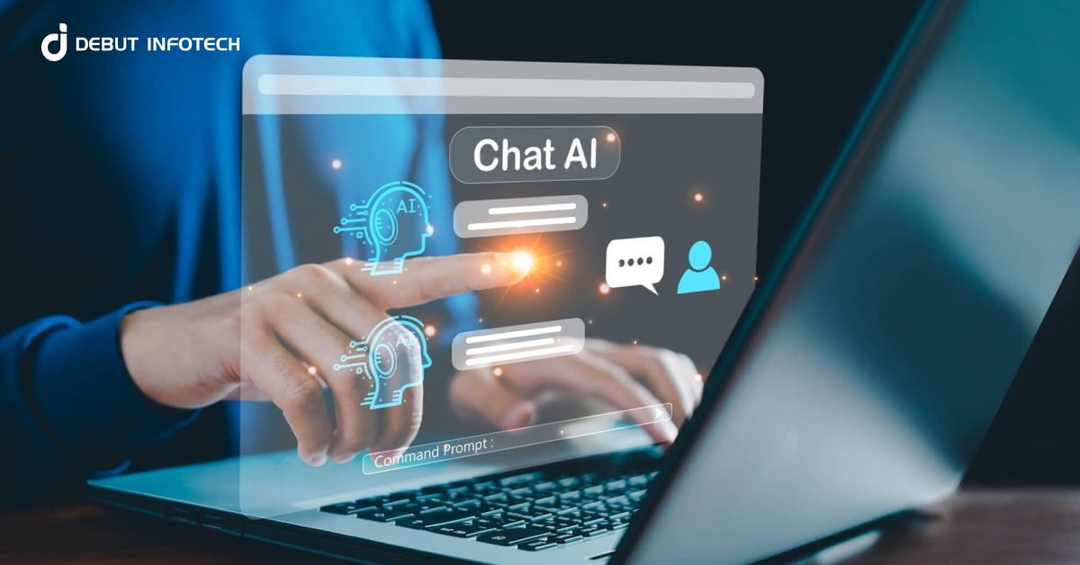 Best AI Chatbot Development Company Picks for 2025
