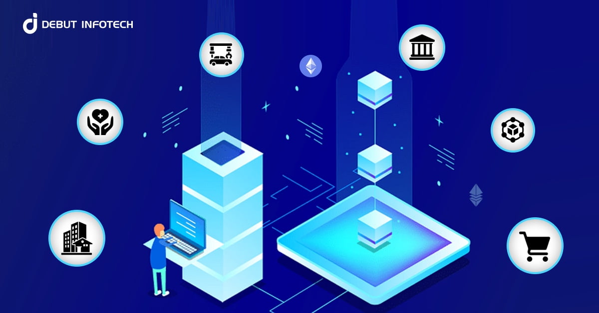 Blockchain for the Enterprise: Use Cases, Features, Challenges, and Solutions