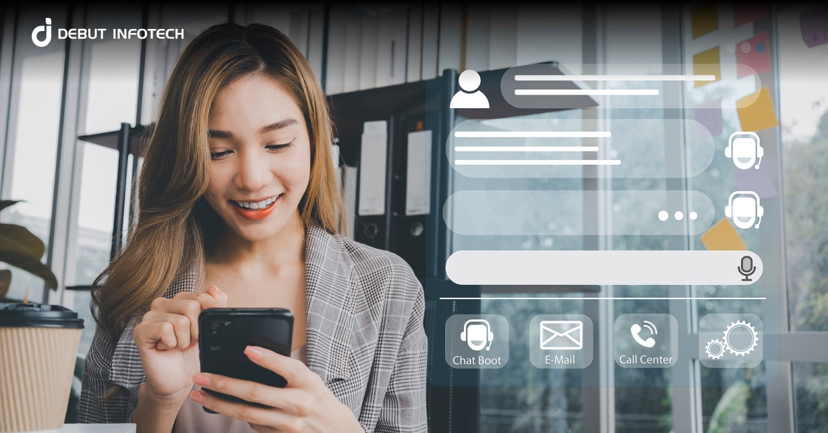 Generative AI in Customer Service: Integration, Use Cases, Challenges, and Future Outlook