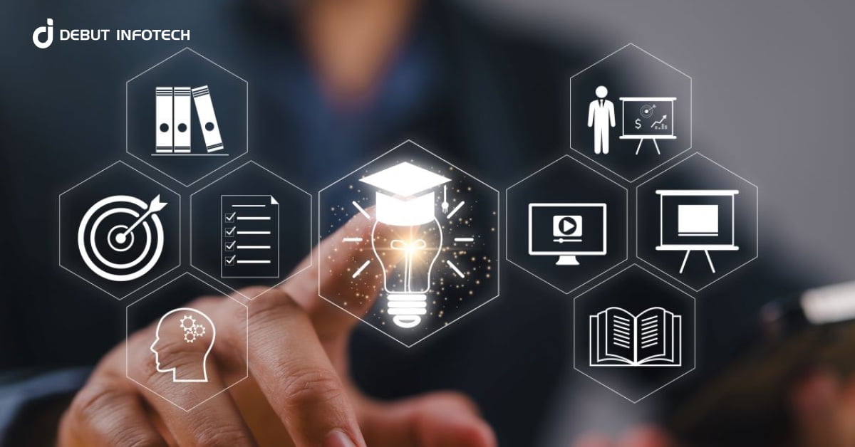 Revolutionizing Classrooms: AI Use Cases in Education