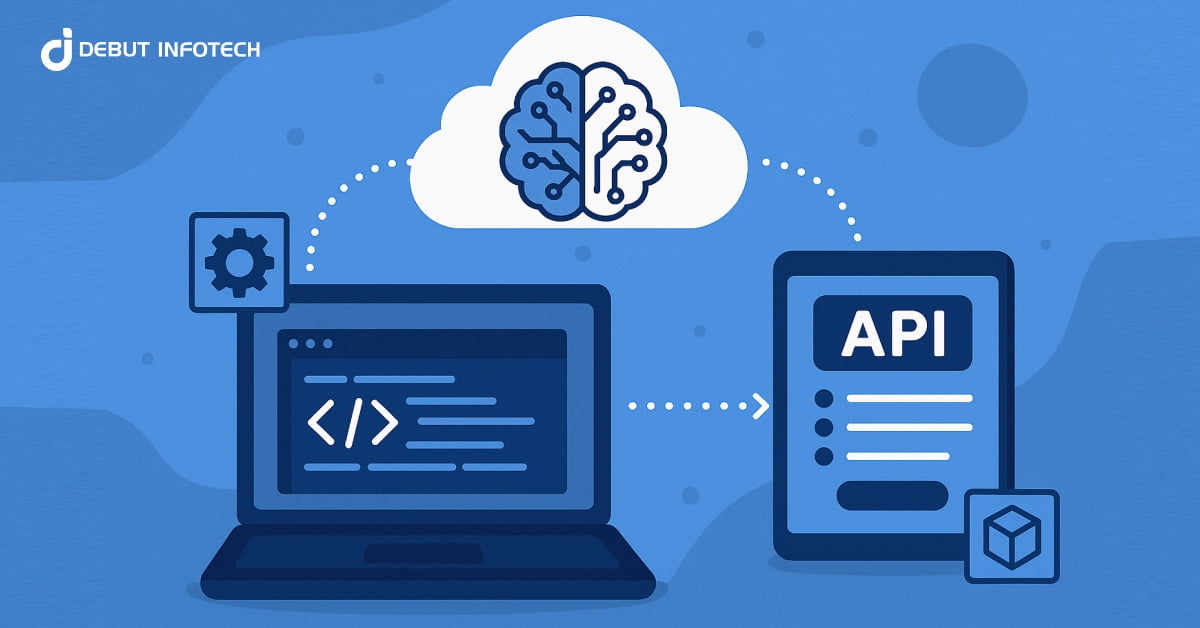 Generative AI API Integration: Challenges, Solutions, and Real-World Examples