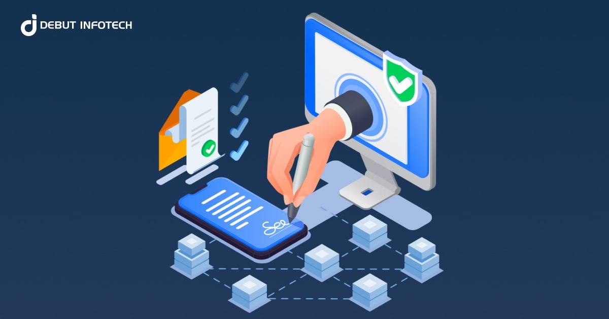 Top 8 Smart Contract Development Tools of 2025