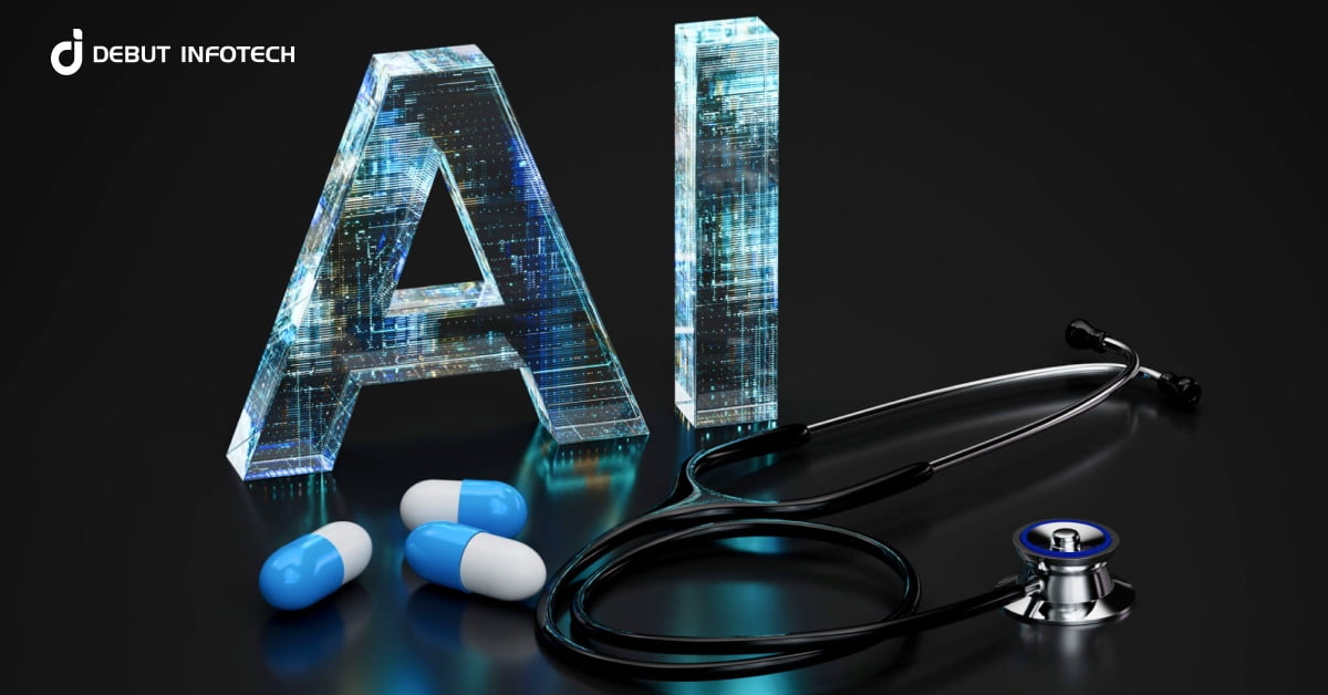 AI in Drug Development: Applications, Benefits, Challenges, and What’s Next