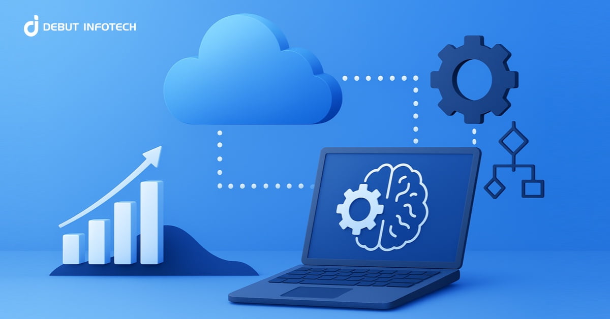 Why Businesses Are Turning to Hybrid AI for Smarter & Transparent Automation