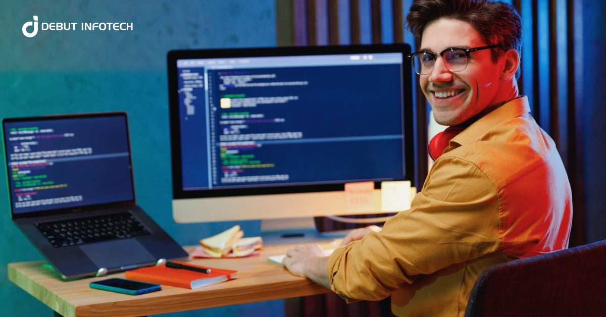 The Must-Have Skills Every Remote Developer Needs by 2026