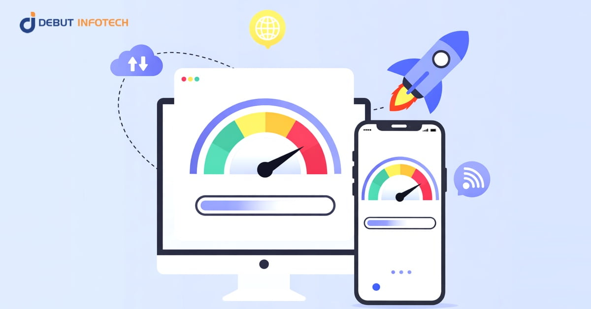 10 Proven Strategies to Boost Your Web App Speed