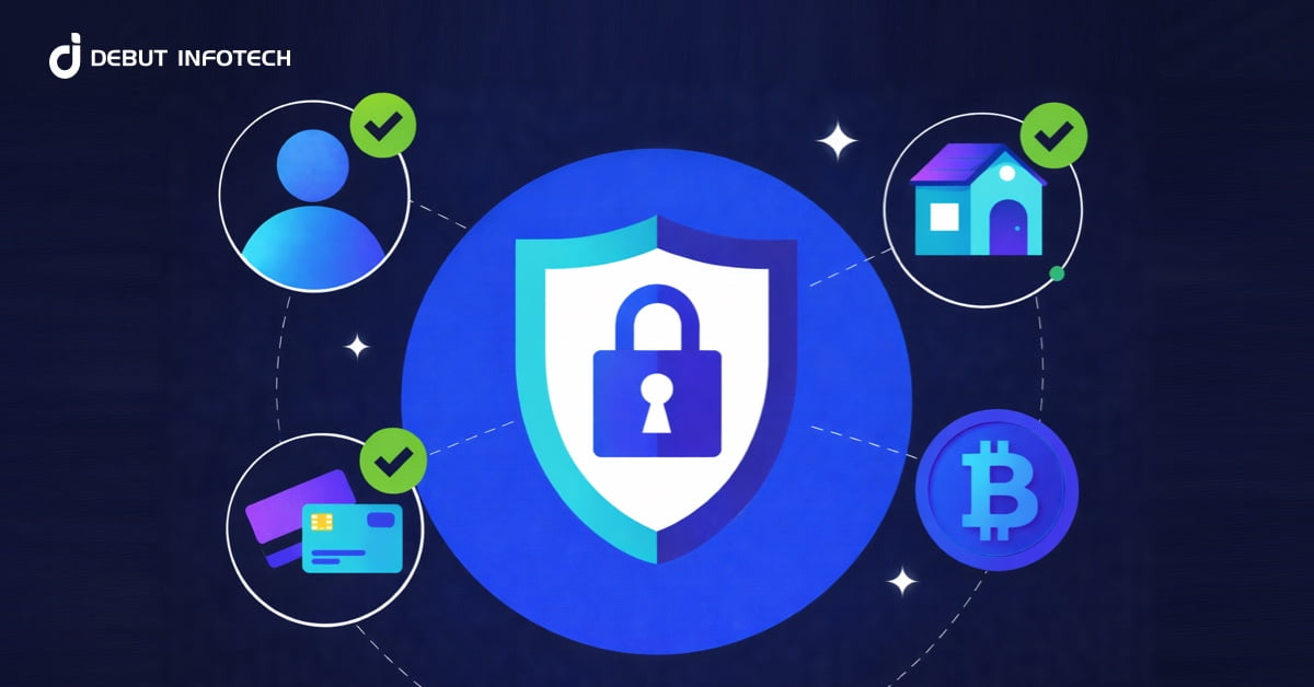 Understanding Proof of Reserves: Mechanisms, Benefits, and Implementation Models