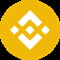 Binance Smart Chain