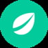 Bitfinex Clone