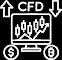 CFD (Contract for Difference) Trading