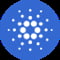 Cardano