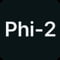 Microsoft Phi-2