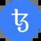 Tezos