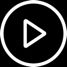 play
