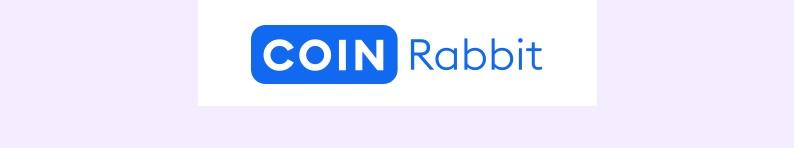 CoinRabbit