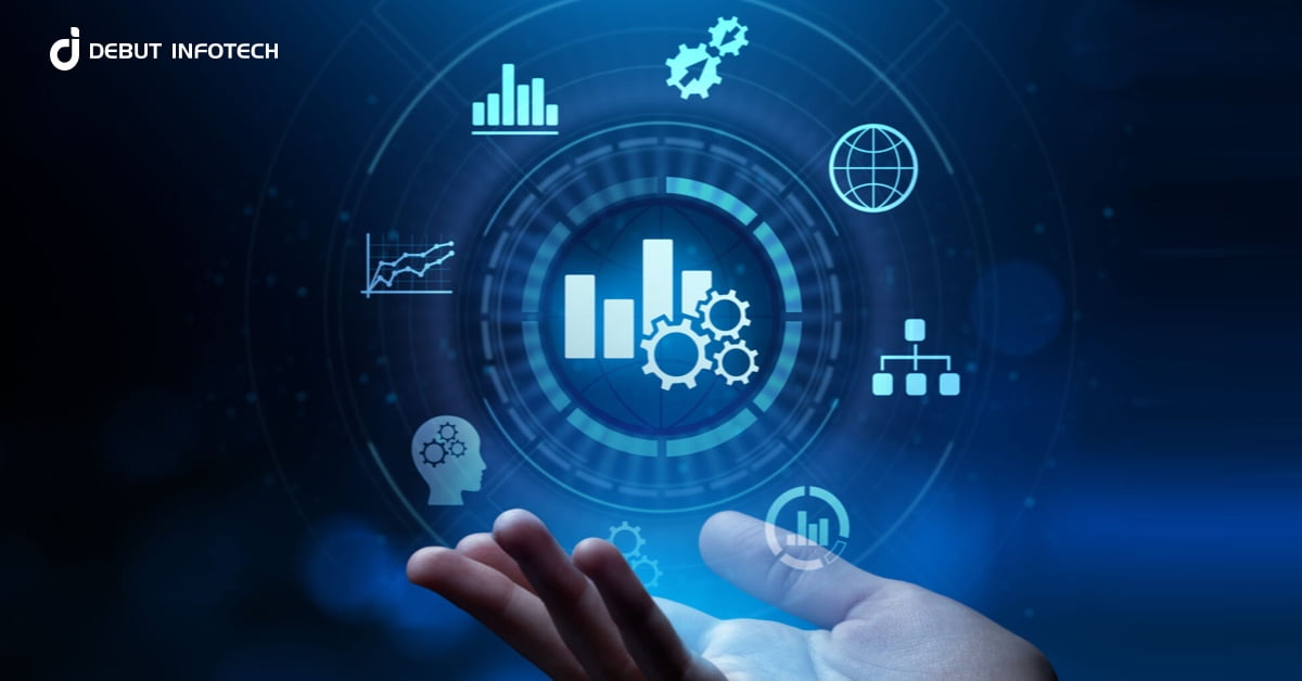 The Ultimate Guide to Predictive Analytics Tools and Frameworks