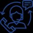 Customer Support