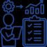 Deliver Contextual Responses