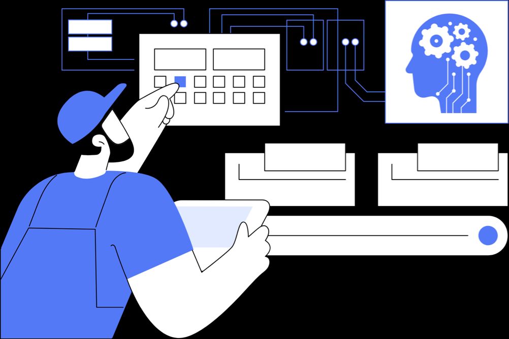 Workflows Into Extraordinary Business