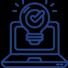 Scalable Solutions for Growth