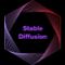 Stable Diffusion