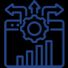 AI-Powered Decision Intelligence for the Enterprises