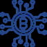 Blockchain & Crypto Integration