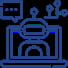 Chatbot & Messaging Integration